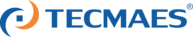 TECMAES STORE
